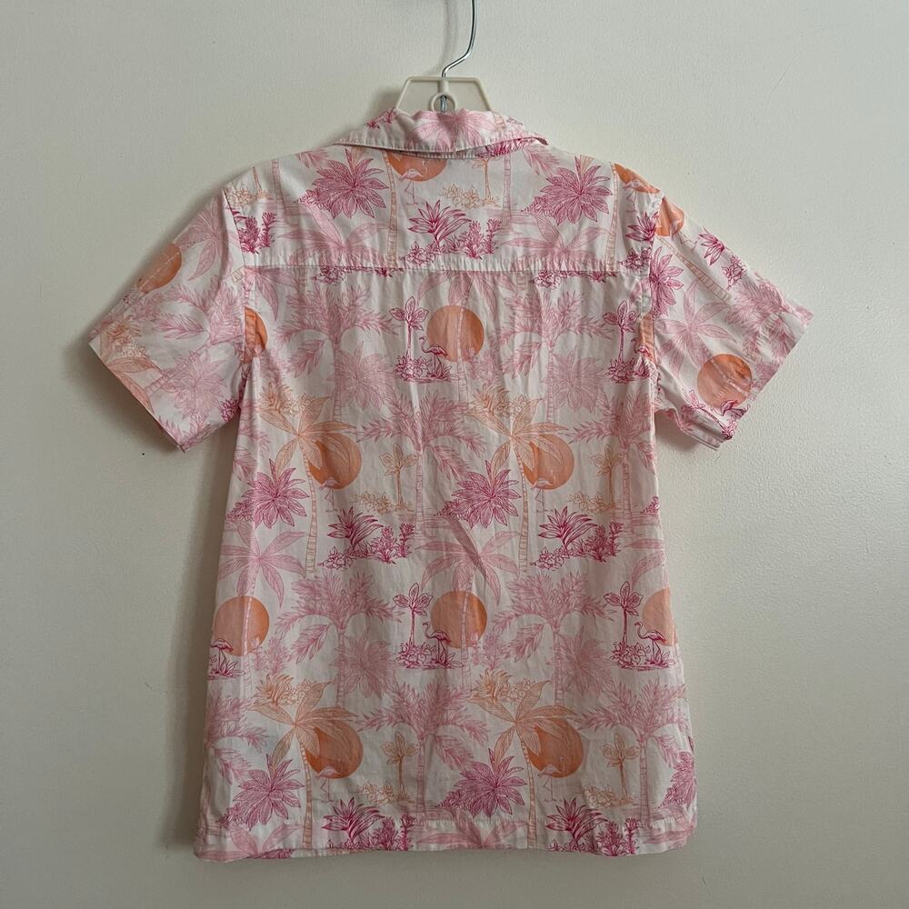 Janie & Jack x Serena Williams shirt - Picture 9 of 10